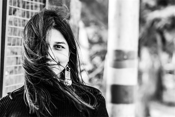 女生可爱小清新网名(精选628个)