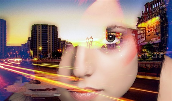 仙气十足的网名(共520个)