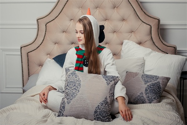 高大上生物商务咨询公司起名