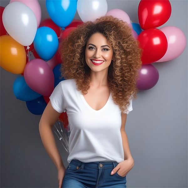 好听免费的物流运输公司名字