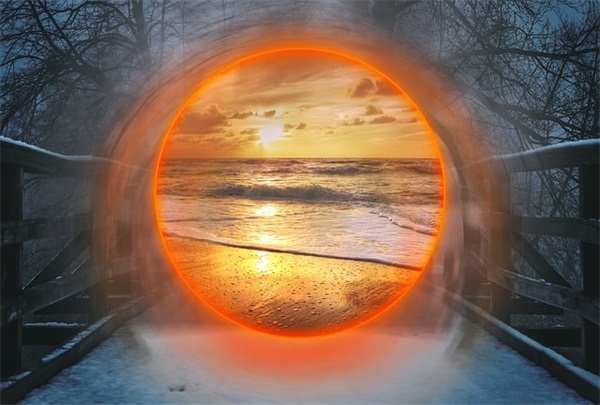 水电安装公司怎么取名