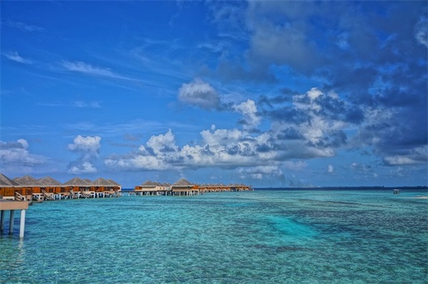 好听响亮的工程公司取名