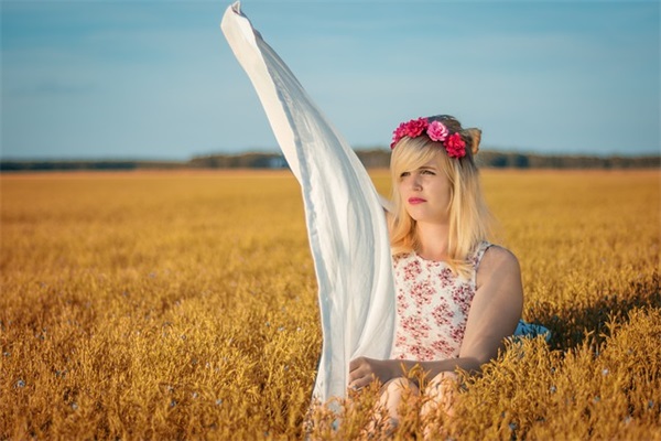 互联网公司取什么名字好