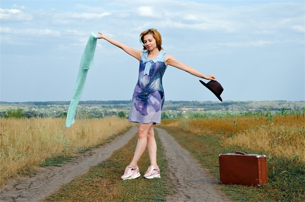 跨境电商有限公司起名