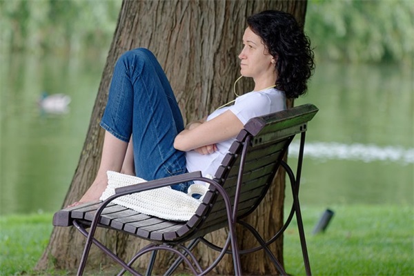 契合于娱乐企业的名称