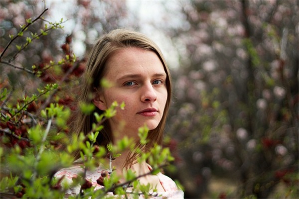 消防公司名字大全霸气有创意