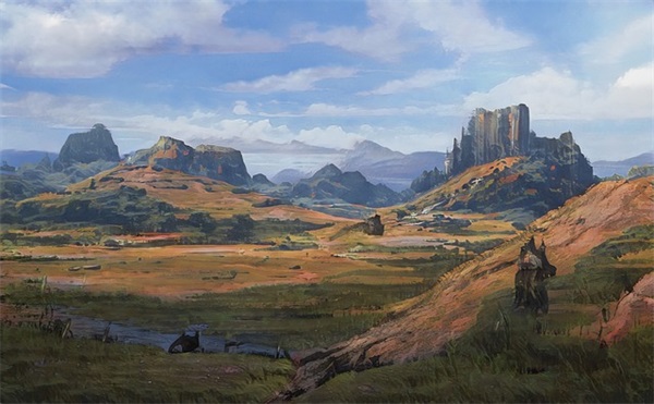 诚实守信的名言名句80句