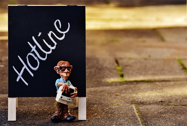 鼓励和坚持的名言警句 劝人坚持的名言警句