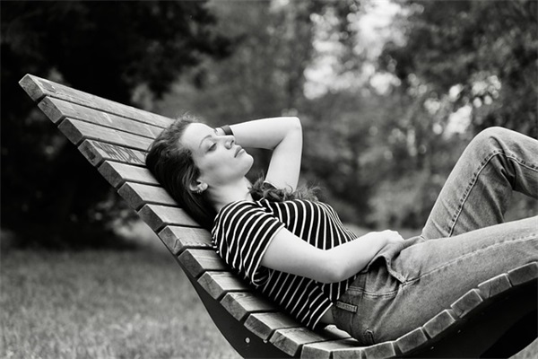 读书励志名言简短