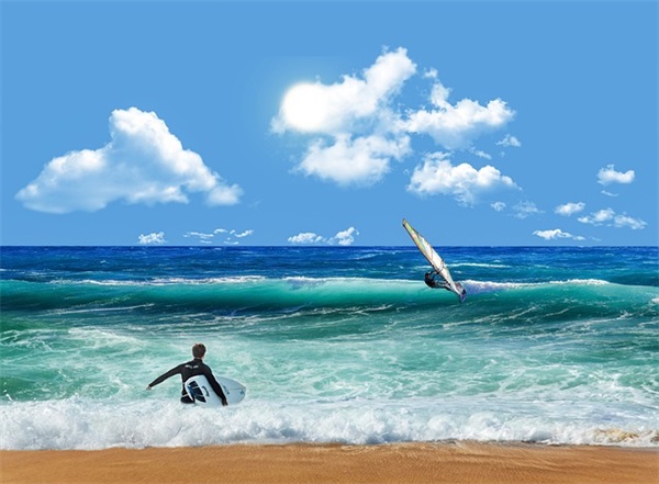 小说名言名句大全集 玄幻小说名言名句大全集