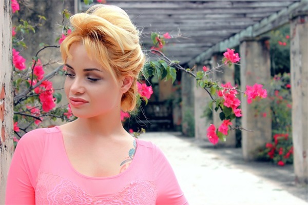 关于生活的励志名言 关于生活的名言警句短