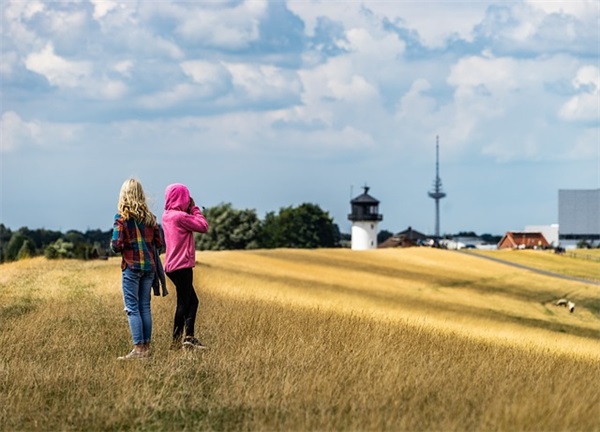 2025年人生哲理励志名言87句