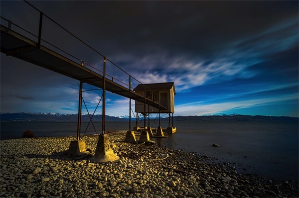 关于珍惜时间的名言81句