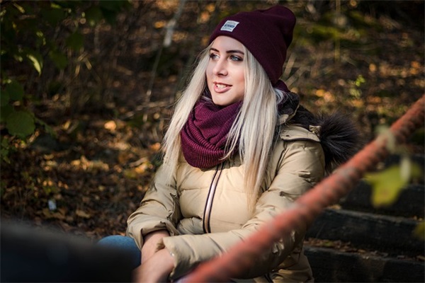 关于艰苦的名言名句 表达艰苦奋斗的名言警句