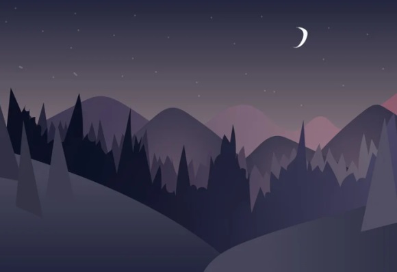 关于音符的名言