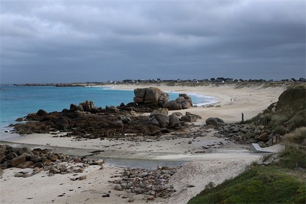 关于诚信方面的名言120句