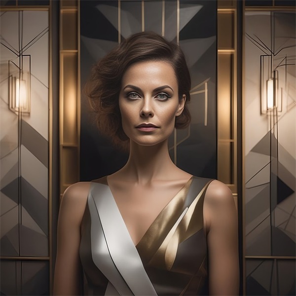 热爱学习的名言警句82句