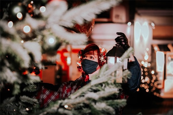 qq励志的名言警句94句