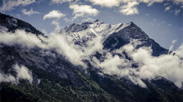 新生男孩名字（汇集1163个）
