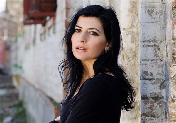 给小孩起名字大全免费2024年男孩（1159个）