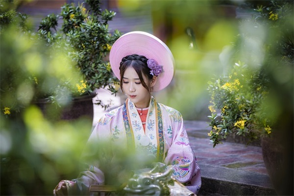 2024男婴起名字（合集1045个）