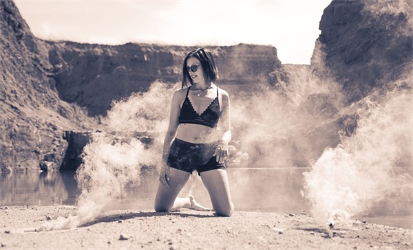 名字大全2024属龙男孩小名（1042个）