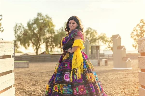 2024龙年起名好听1004个