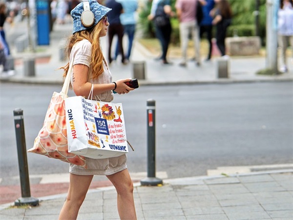 小孩名字男孩名字大全小名（998个）