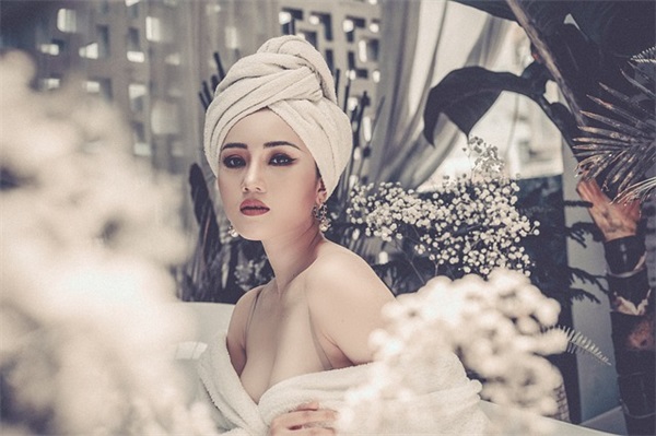 2024龙年宝宝名字特别推荐984个