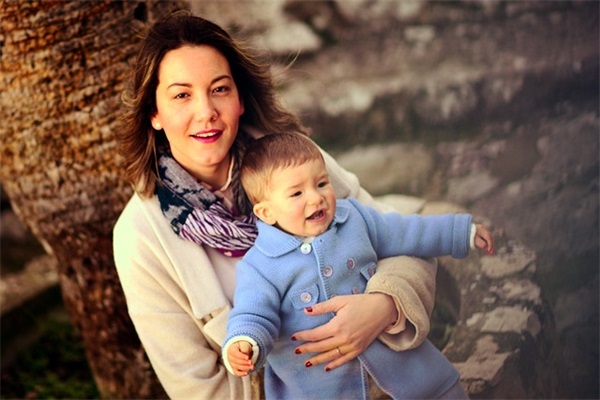 今年出生的女宝宝名字名字精选851个