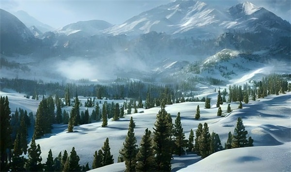 今天上午出生的女宝宝起什么名字好（1191个）