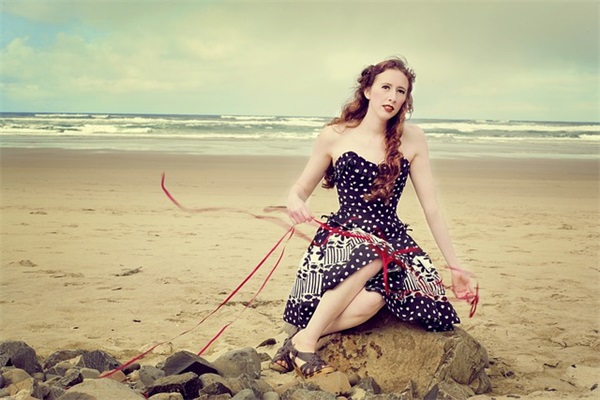 24年属龙女宝宝起名（简洁1182个）