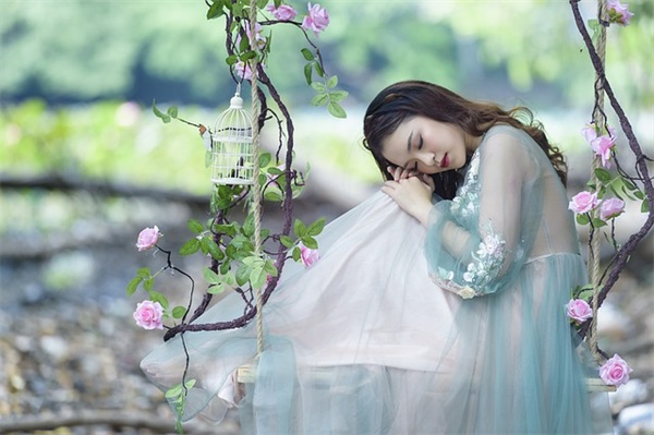 男宝起小名字2024（优选1130个）