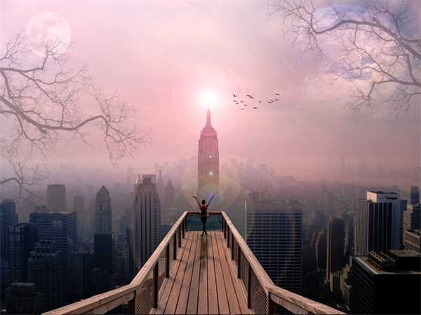 有哲理诗意的男生名字（分享1179个）