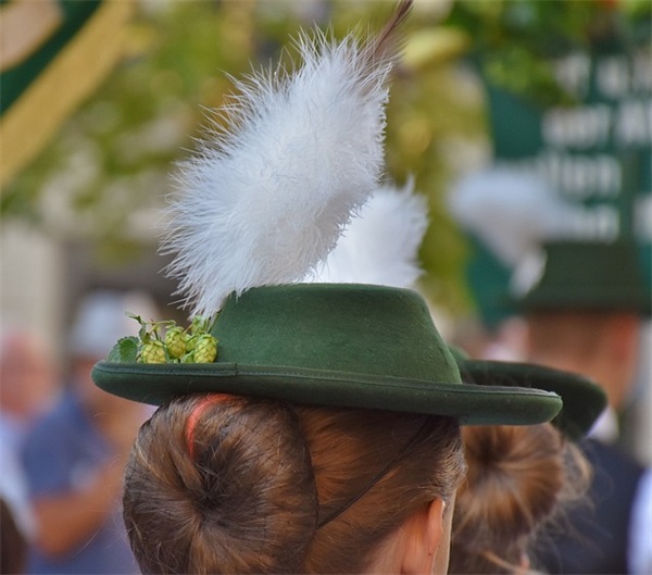 2024年6月女宝宝名字（最新744个）