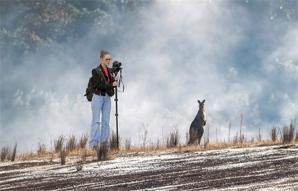 2024年男生小名大全（合集1079个）