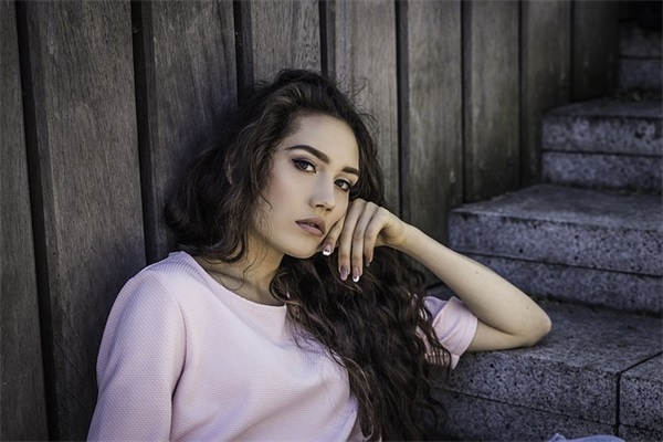 小孩子起名少见的名字有哪些（免费1173个）