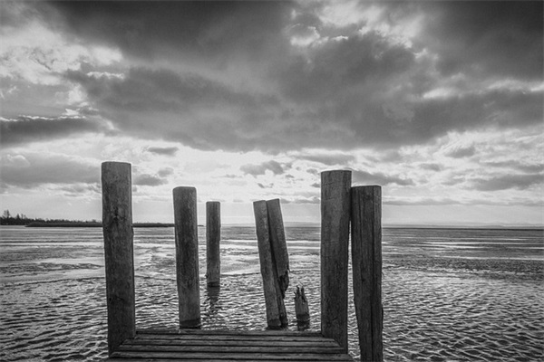 二胎小名（精彩推荐684个）