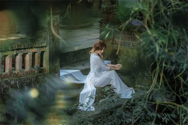 起名字起名字（免费979个）