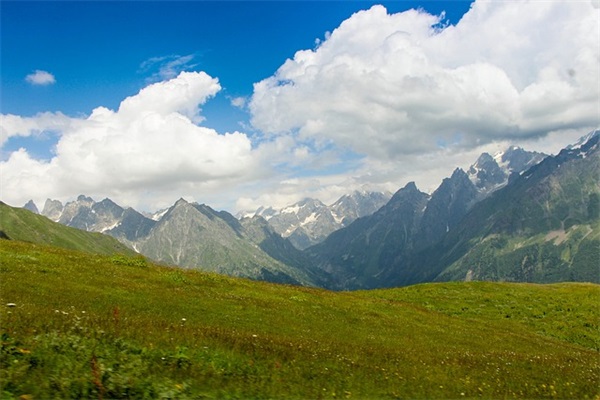 2024教师节宝宝起名（常用1085个）