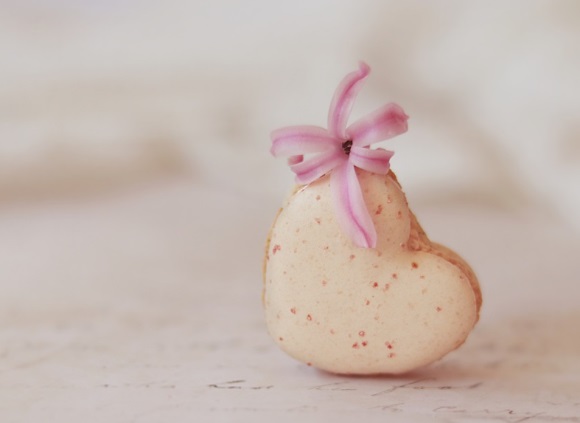 相当实用的人生名言