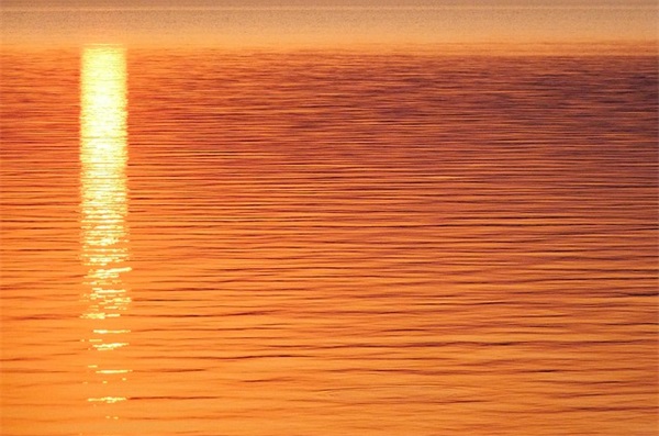 2024年11月男孩宝宝名字（简单1083个）