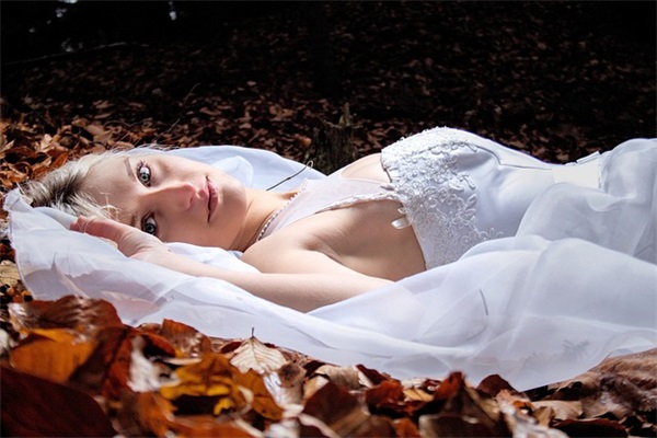 下雨天早上出生名字（精选1060个）