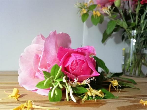 2024年6月出生的宝宝取什么名字（精心挑选1048个）