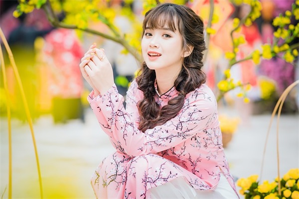 免费女孩起名（集锦980个）