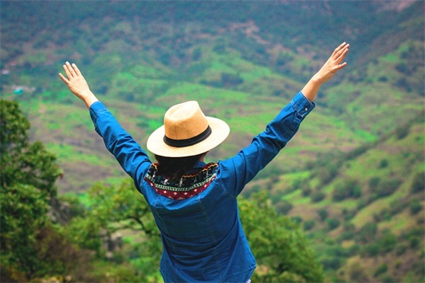 今天生的男孩最好的名字（1030个）