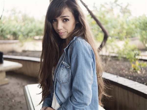 五行缺金缺火的女孩名字（分享616个）