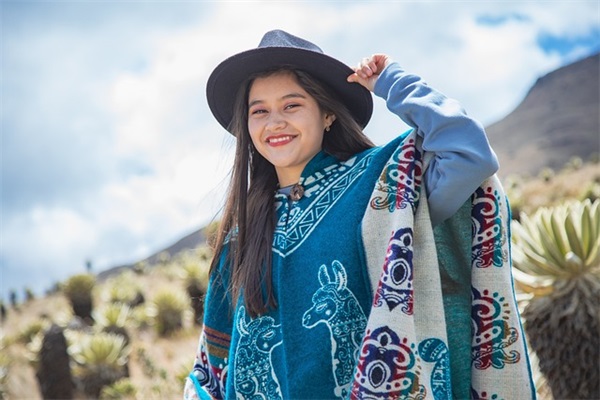 2024年阳历六月份出生男孩名字最优960个