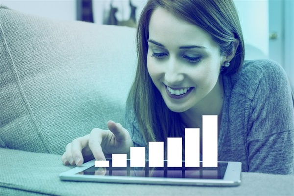 2024年女孩子名字文雅（1006个）