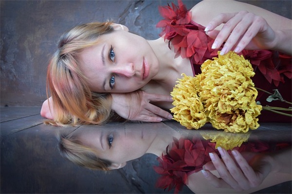 24年男孩子最好听的名字（599个）